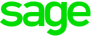 1441005931_sage