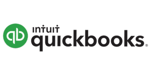 1545040888_logo-02