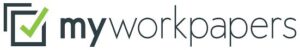 CPA Ireland - CPA Ireland