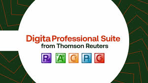 Digita Software for Accountants and Tax____