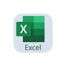 Excel_logo_Images_-