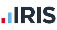 IRIS Software Group Logo