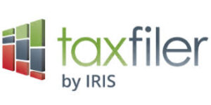 Tax Filer logo 360x180 - Accountancy Age