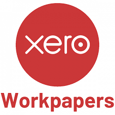 What is Xero Workpapers_ _ Bookkeeper360