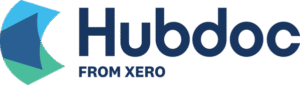 hubdoc-fromxero-primary-print