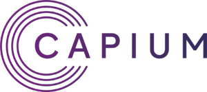 logo-color