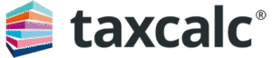 taxcalc_logo