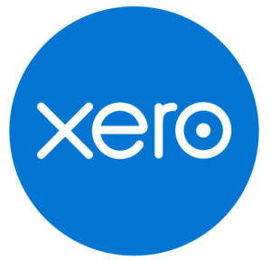 xeroaccountingpng